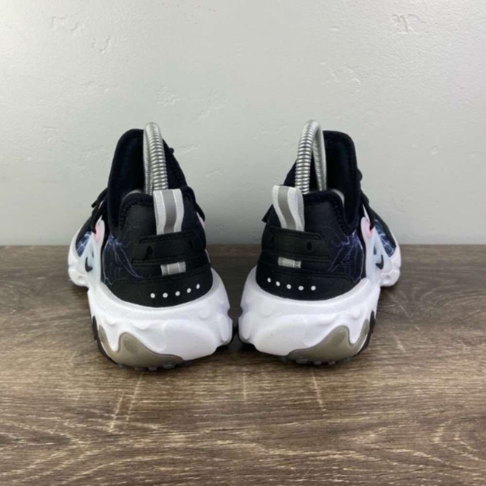NEW Nike Presto React Presto - Picture 6 of 7